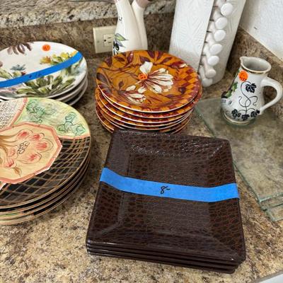 Sale Photo Thumbnail #149