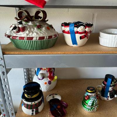 Sale Photo Thumbnail #69