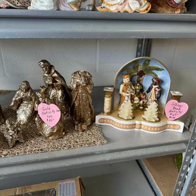 Sale Photo Thumbnail #64