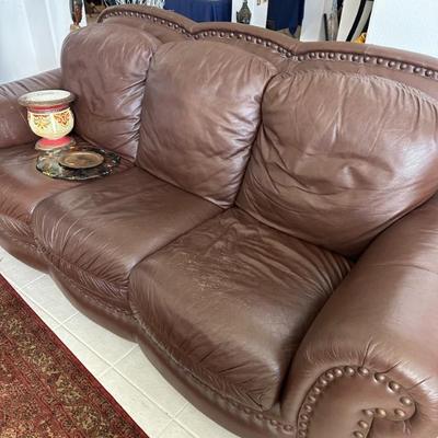 Sale Photo Thumbnail #146