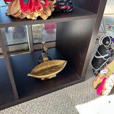 Sale Photo Thumbnail #188