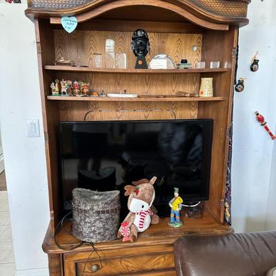 Sale Photo Thumbnail #87