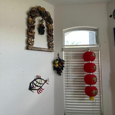 Sale Photo Thumbnail #98