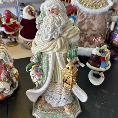 Sale Photo Thumbnail #22