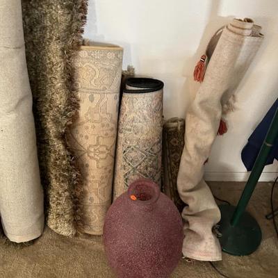 Sale Photo Thumbnail #44