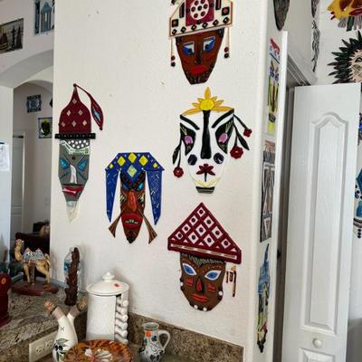 Sale Photo Thumbnail #95