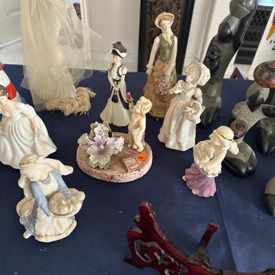 Sale Photo Thumbnail #36