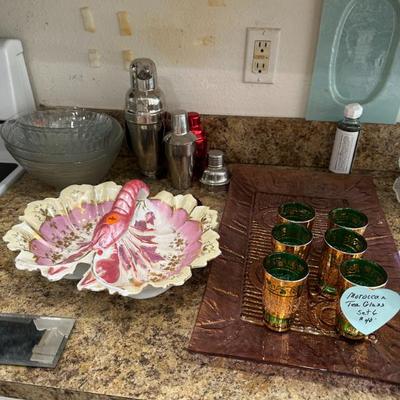 Sale Photo Thumbnail #134