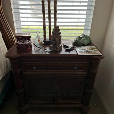 Sale Photo Thumbnail #46