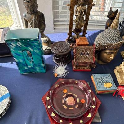 Sale Photo Thumbnail #170