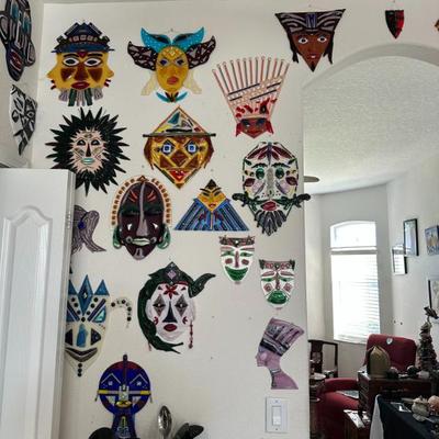 Sale Photo Thumbnail #93