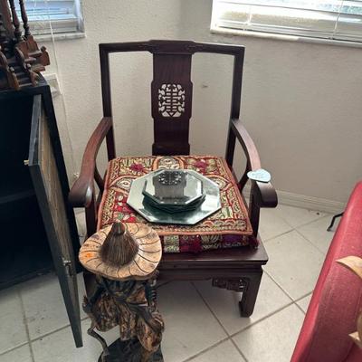 Sale Photo Thumbnail #143