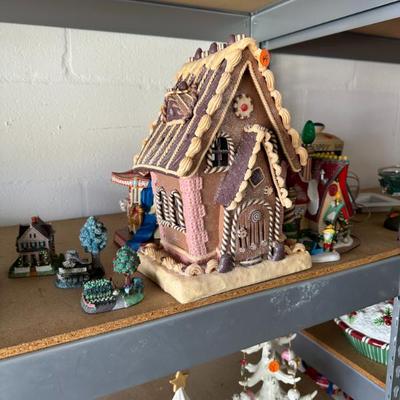 Sale Photo Thumbnail #67