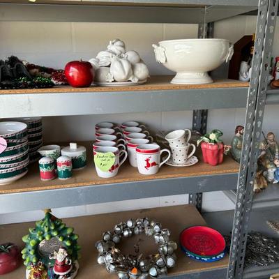 Sale Photo Thumbnail #57