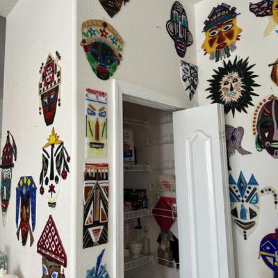 Sale Photo Thumbnail #94