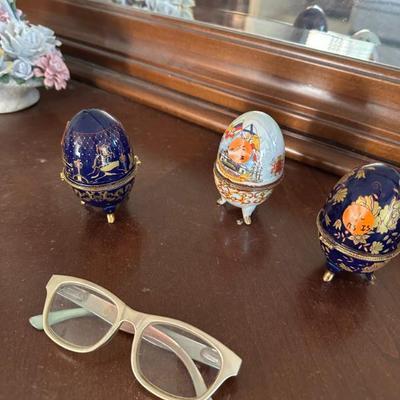 Sale Photo Thumbnail #156