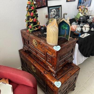 Sale Photo Thumbnail #85