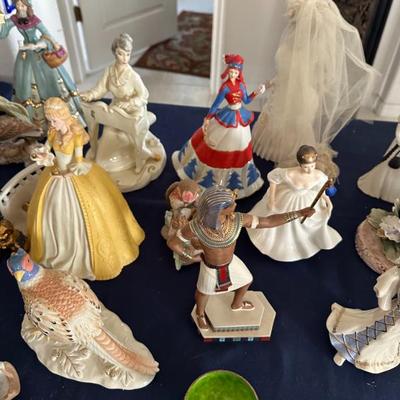 Sale Photo Thumbnail #37