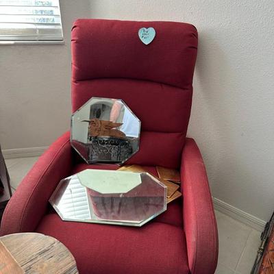 Sale Photo Thumbnail #142