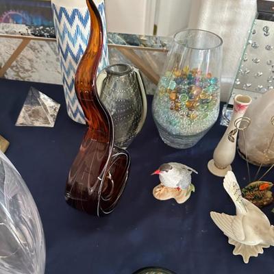 Sale Photo Thumbnail #40