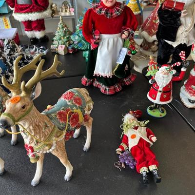 Sale Photo Thumbnail #19