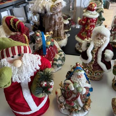 Sale Photo Thumbnail #10