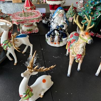 Sale Photo Thumbnail #18