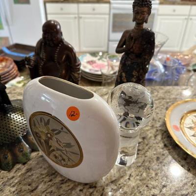 Sale Photo Thumbnail #123