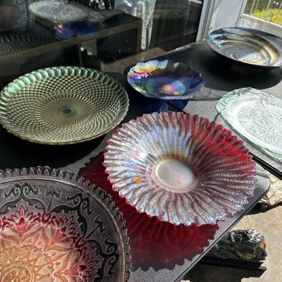 Sale Photo Thumbnail #192