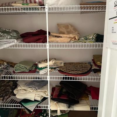 Sale Photo Thumbnail #202