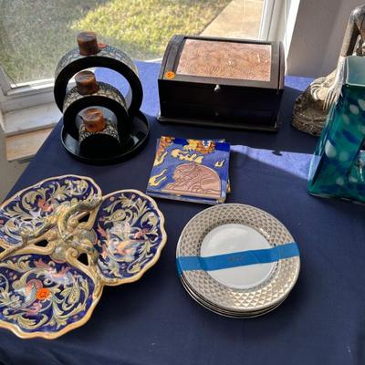 Sale Photo Thumbnail #169