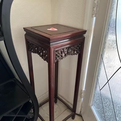 Sale Photo Thumbnail #76