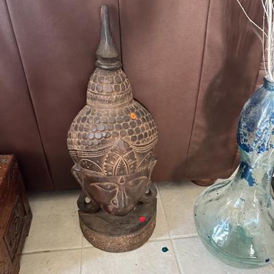 Sale Photo Thumbnail #119