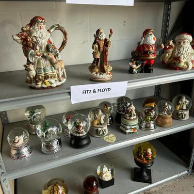 Sale Photo Thumbnail #55