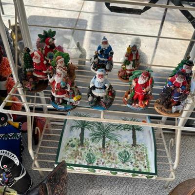 Sale Photo Thumbnail #185