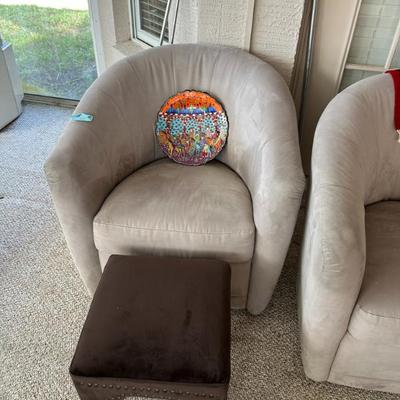 Sale Photo Thumbnail #180