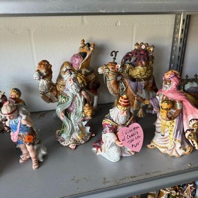 Sale Photo Thumbnail #63