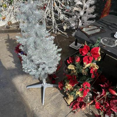 Sale Photo Thumbnail #198