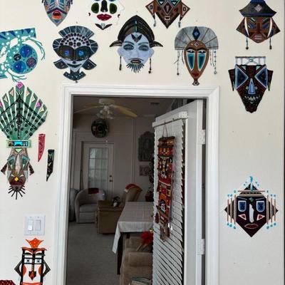 Sale Photo Thumbnail #92