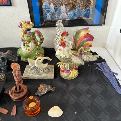 Sale Photo Thumbnail #138