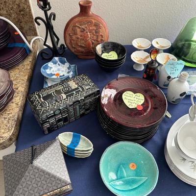 Sale Photo Thumbnail #165