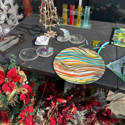 Sale Photo Thumbnail #199