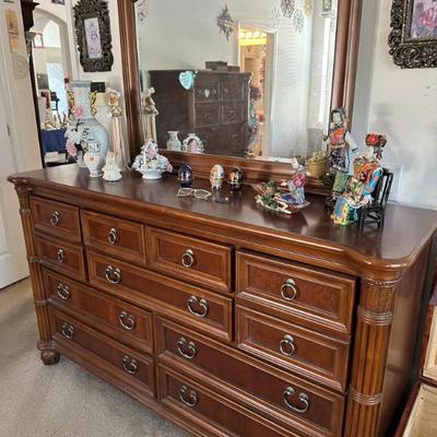 Sale Photo Thumbnail #51