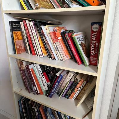 Sale Photo Thumbnail #205