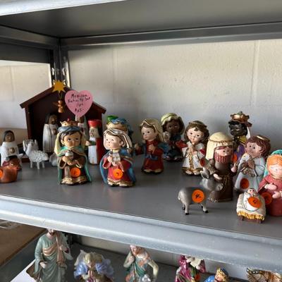 Sale Photo Thumbnail #61