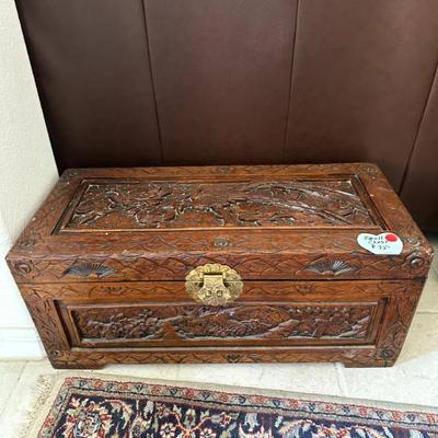 Sale Photo Thumbnail #77