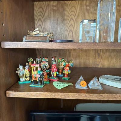 Sale Photo Thumbnail #147