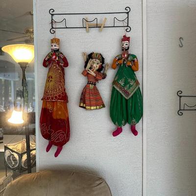 Sale Photo Thumbnail #174