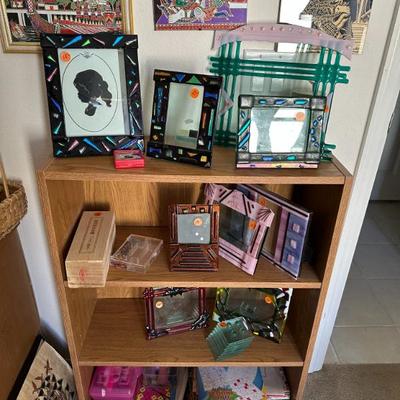 Sale Photo Thumbnail #112