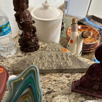 Sale Photo Thumbnail #121